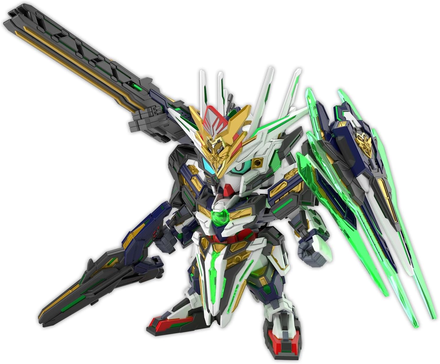 SDW HEROES ガンダムアストレア 3個セット 楽天市場】SDガンダムワールド ヒーローズ SDW HEROES 3種セット
