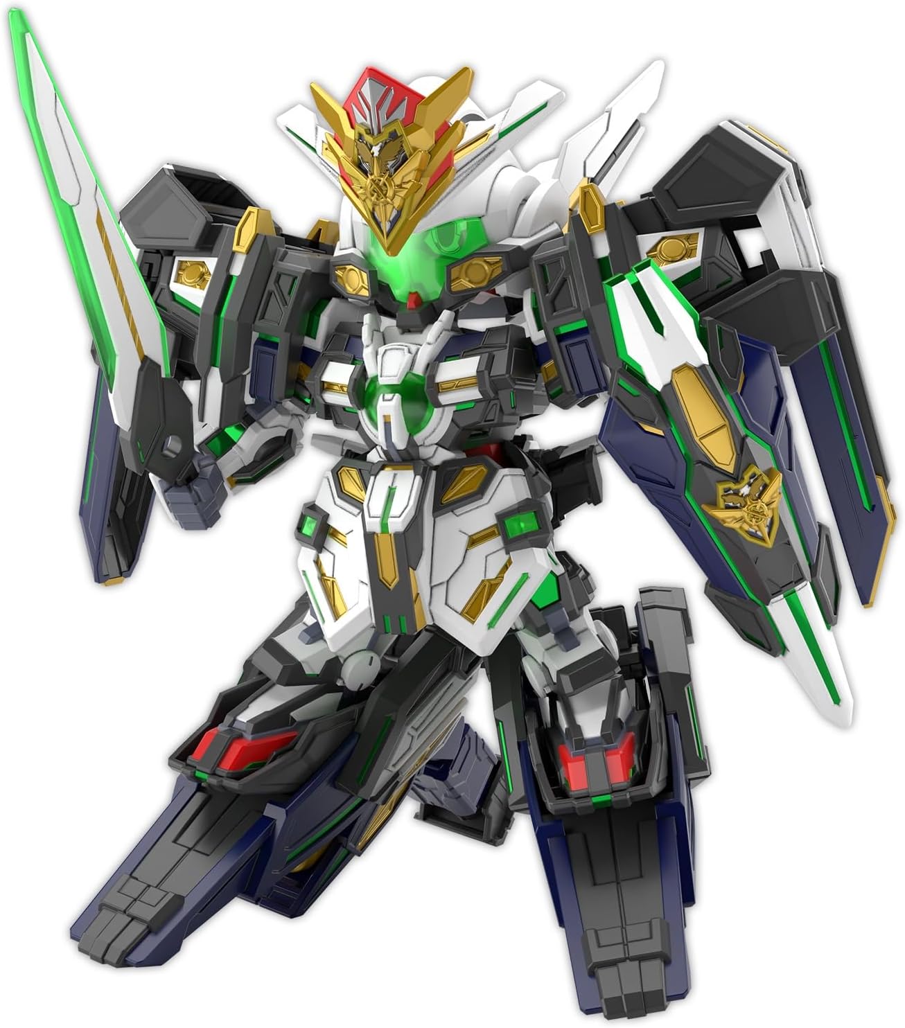 楽天市場】お一人様3個まで SDW HEROES キャプテンクアンタ GF 楽天市場】お一人様3個まで SDW HEROES キャプテンクアンタ GF