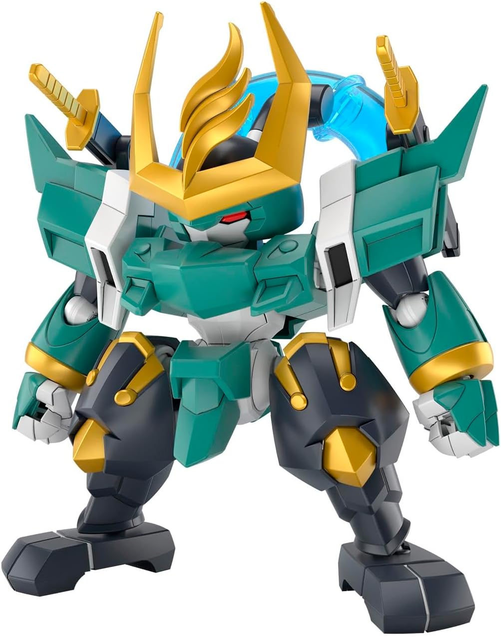 BANDAI - ハル太さん専用 楽天市場】BANDAI SPIRITS (バンダイ スピリッツ) SP03 魔神創造