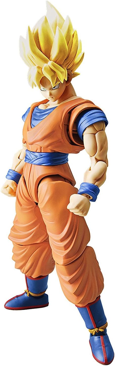 楽天市場】フィギュアライズスタンダード ドラゴンボール 超