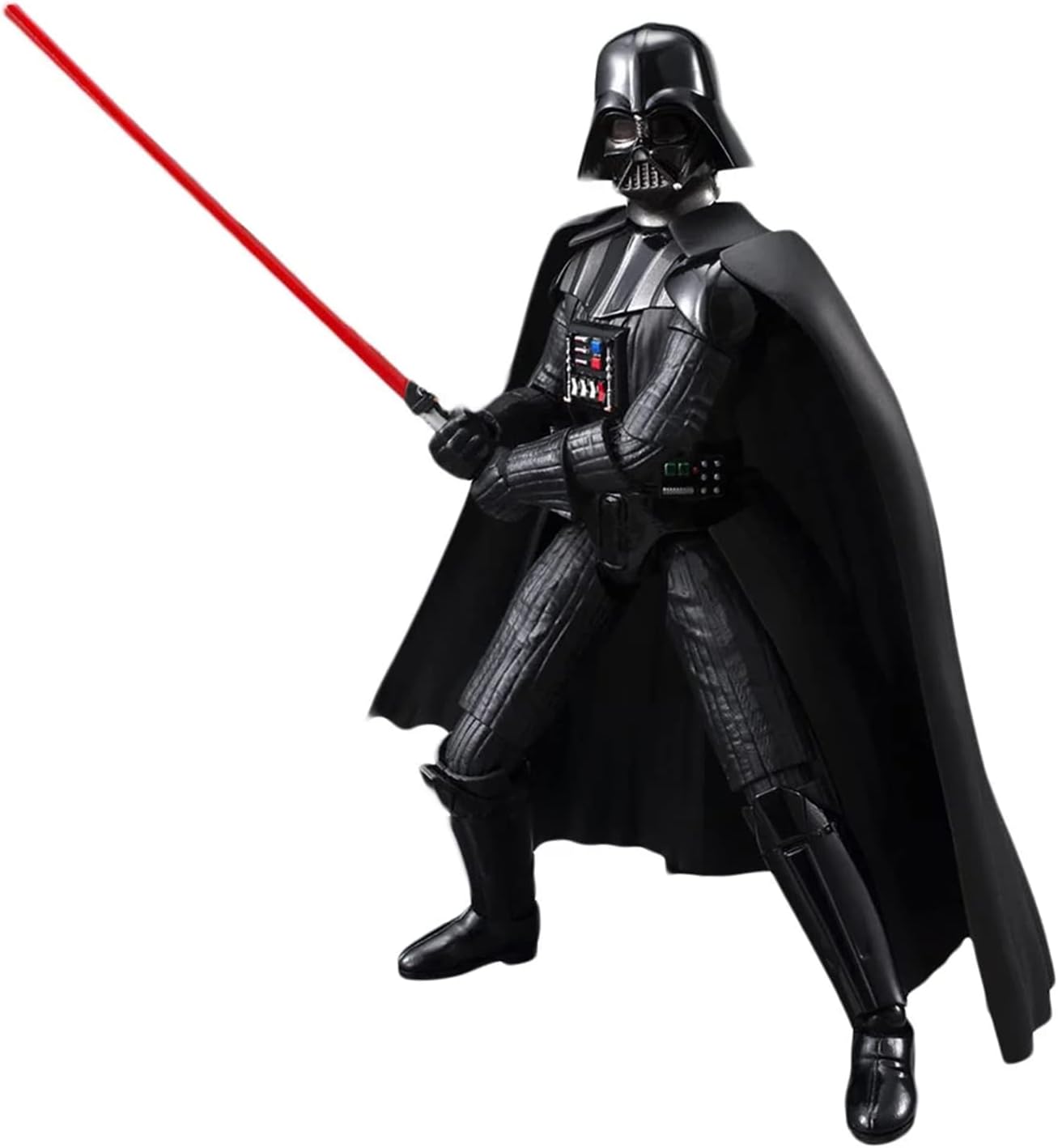 スターウォーズ　プラモデル　ダースベイダー　クローントルーパー　2個セット Amazon.co.jp: KUBRICK スター・ウォーズ DARTH VADER & 501st