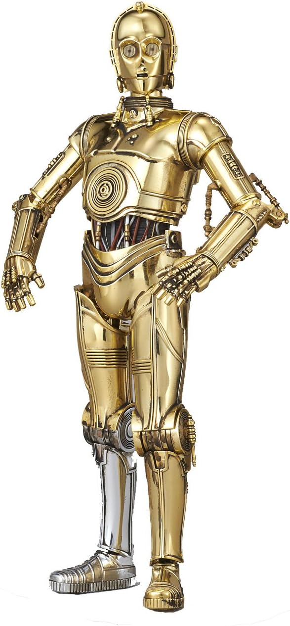 楽天市場】10月再販分 スター・ウォーズ グリーヴァス将軍 1/12