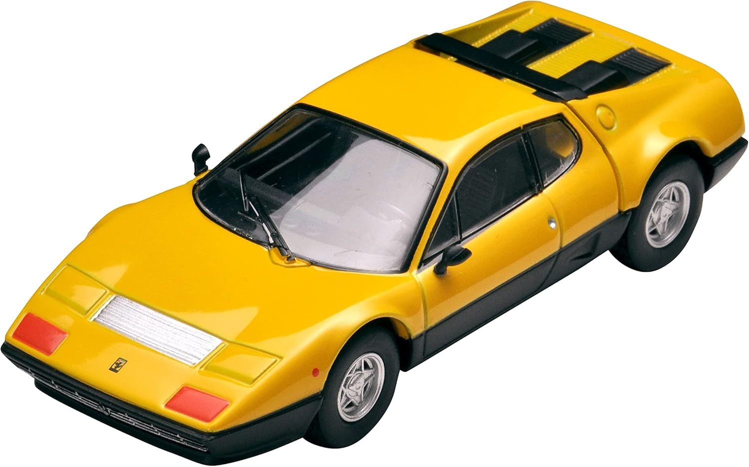 楽天市場】トミカリミテッドヴィンテージ ネオ 1/64 LV-N