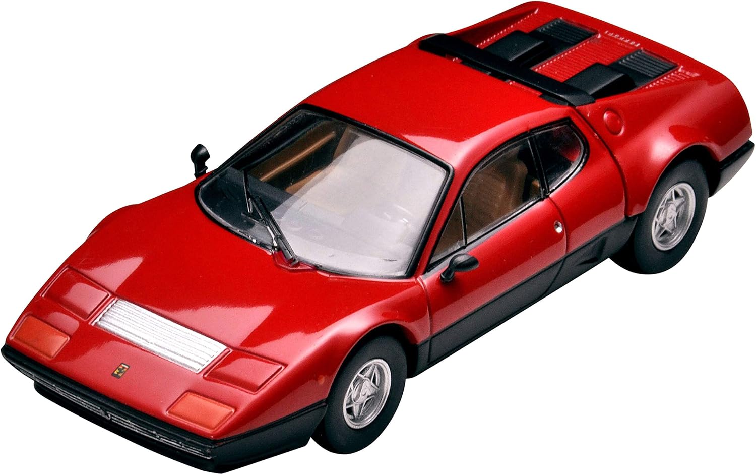 トミカリミテッドヴィンテージネオ328GTS（前期型）＆328GTB(後期型)赤 楽天市場】1/64scale トミカ リミテッド ヴィンテージ ネオ