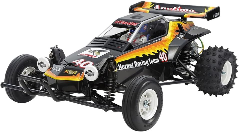 楽天市場】タミヤ 1/12 電動RCカーシリーズ No.704 1/12RC トヨタ ランドクルーザー 40 ピックアップ クワッドトラック  (GF-01FTシャーシ) 58704 : MY mart