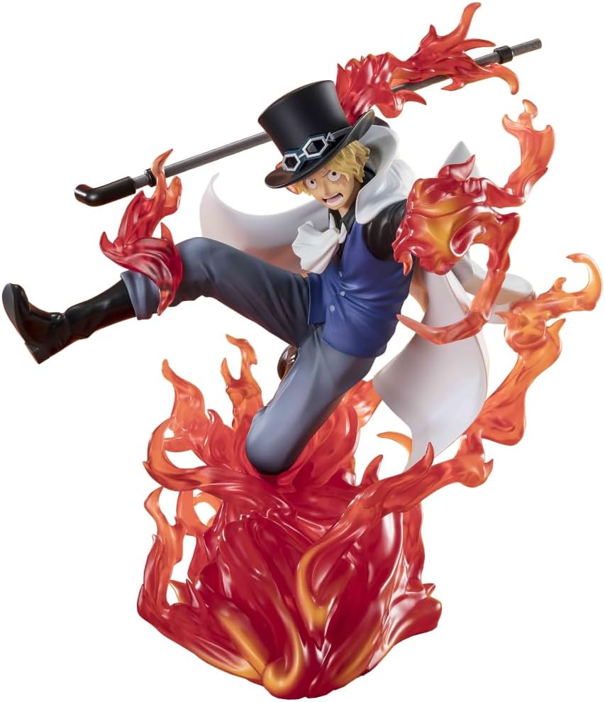 新品未開封 chang chang 覇王丸　ソフビ サキエル　ワンフェス chang chang プンプン ワンフェス ワンダーフェスティバル