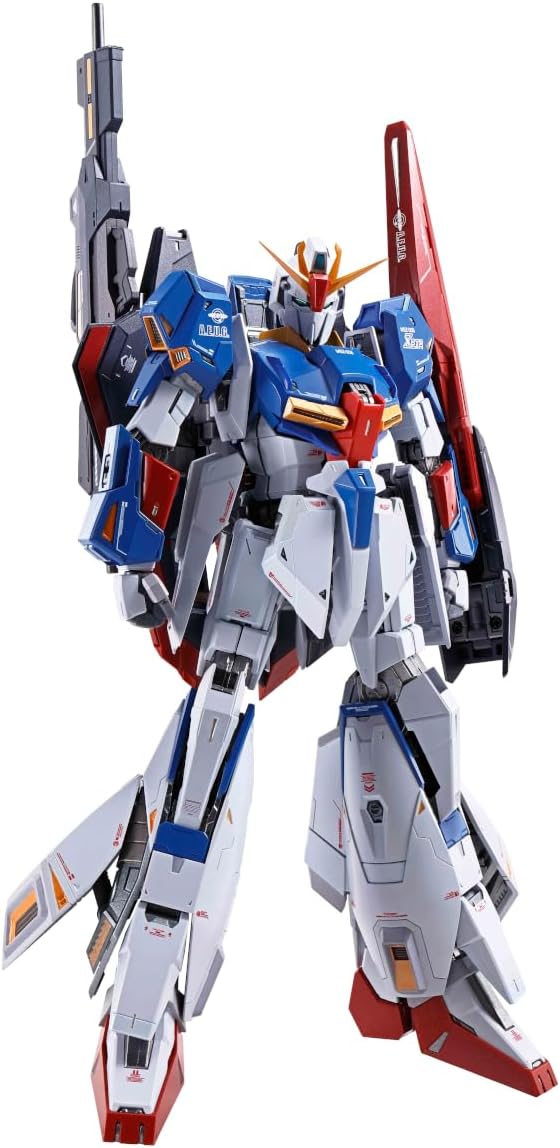 楽天市場】4月30日発売 BANDAI SPIRITS バンダイ スピリッツ