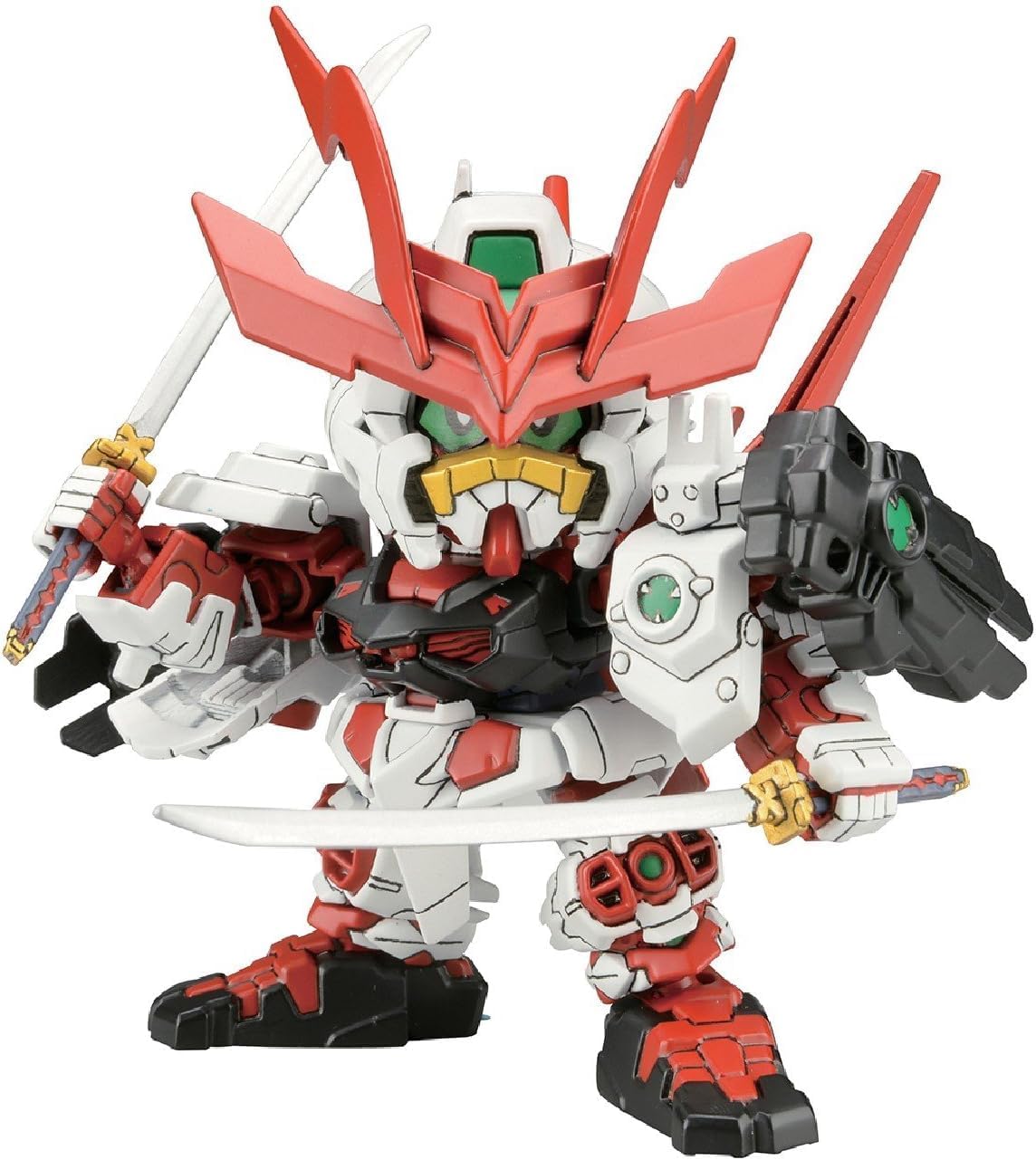 234● BB戦士395 ● BB戦士163 Amazon | SD武者ガンダム395 LEGEND BB 二代目頑駄無大将軍