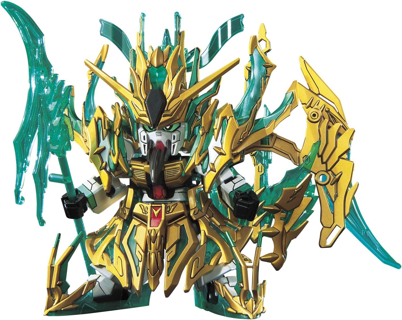 武天さん専用 楽天市場】＼ポイント3倍／【あす楽】【200体限定】韋駄天 いだてん