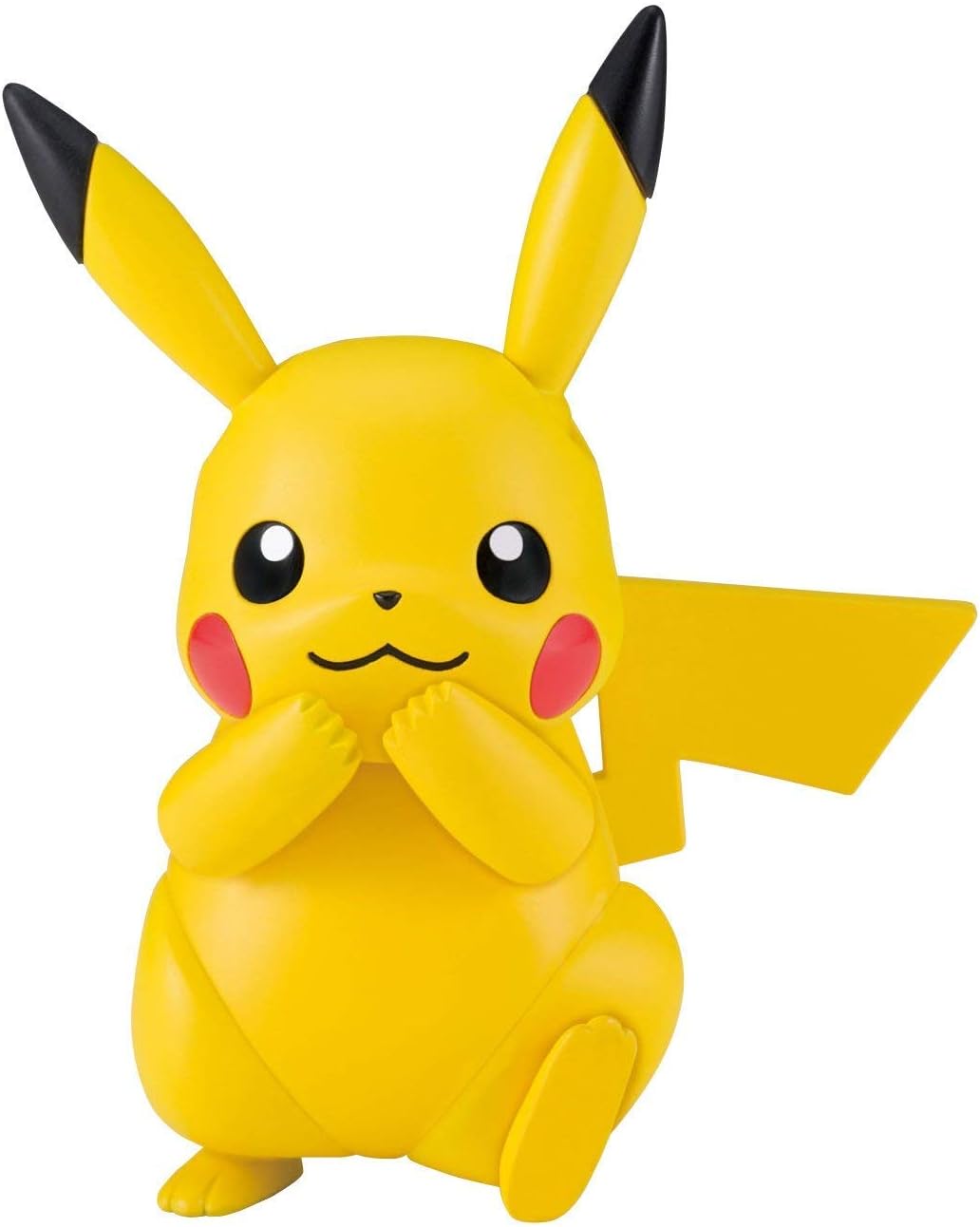 楽天市場】ポケモンプラモコレクション 40 セレクトシリーズ