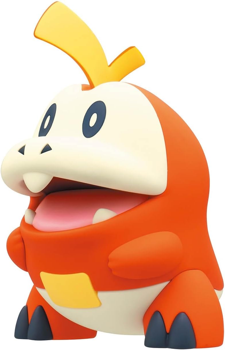 ポケモン　プラモデル　クイック1～20　26個セット 楽天市場】ポケモンプラモコレクション クイック！！ 20