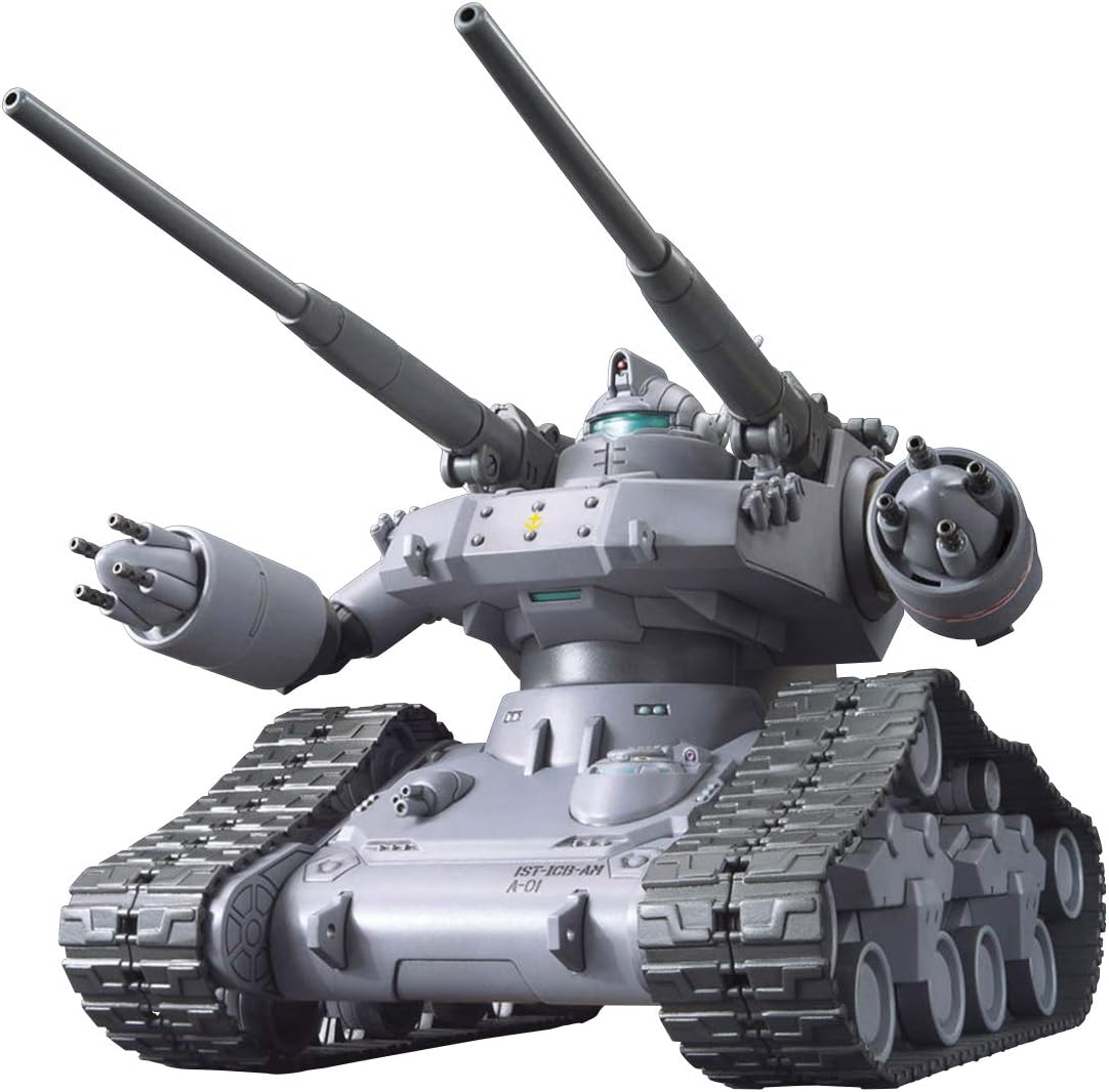 楽天市場】HG 機動戦士ガンダム THE ORIGIN MSD ドム試作実験機 1/144