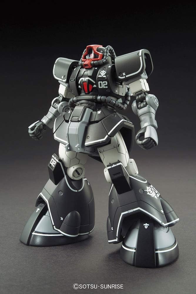 楽天市場】タミヤ 1/10 電動RCカー シリーズ No.742 ホーネット