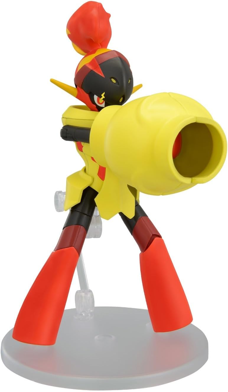 ポケモンキッズ　テラパゴス編　全14種類セット　新品　テラパゴスのみなし 楽天市場】バンダイ(BANDAI) ポケモンキッズ テラパゴス編 24個