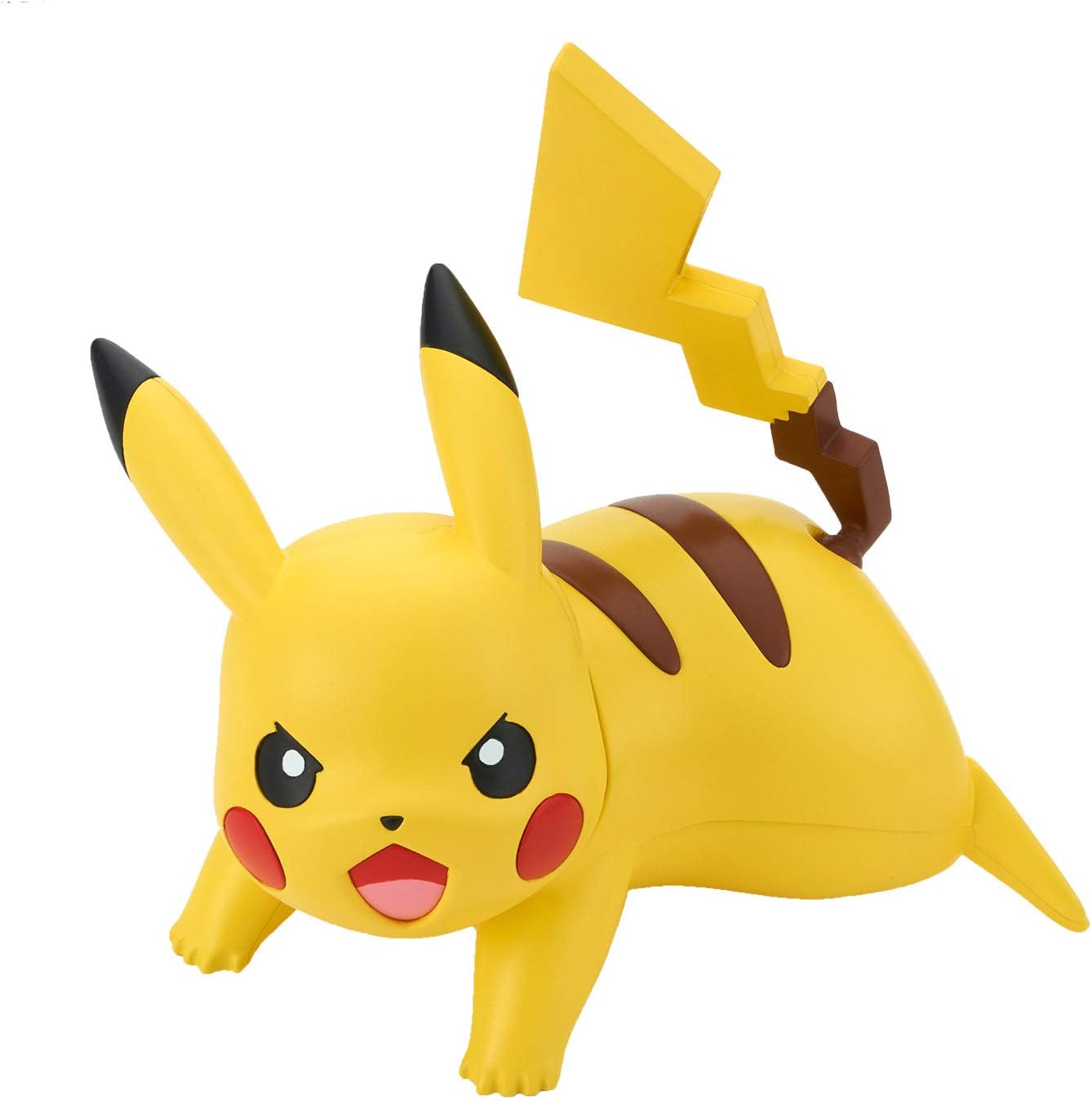新品未開封　ポケモン　プラモデル 楽天市場】ポケモンプラモコレクション [32] ミュウツー