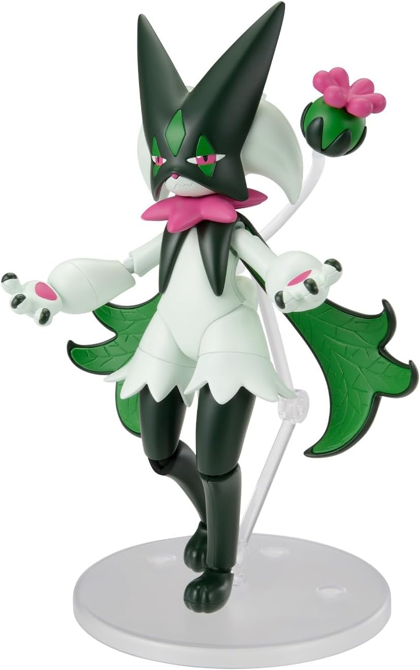 レックウザ 約80cm ミライドン マスカーニャ 他 ぬいぐるみ4体