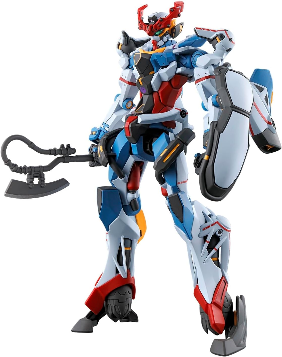 楽天市場】お一人様2個まで 新品 HGUC 1/144 クシャトリヤ
