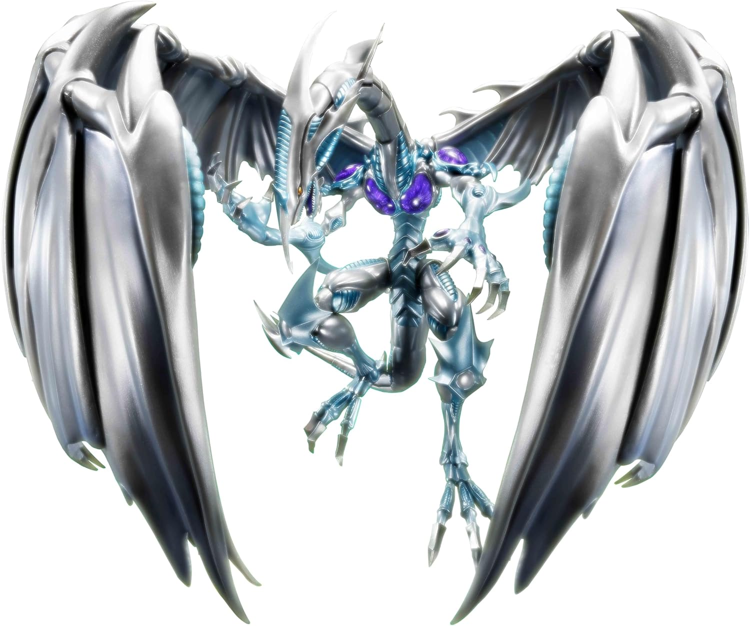 楽天市場】【限定品】MONSTERS CHRONICLE 遊☆戯☆王VRAINS