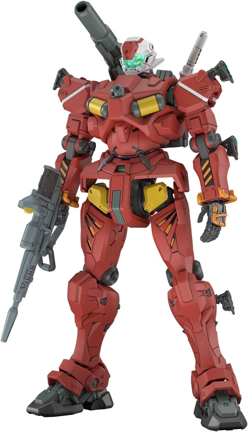 楽天市場】7月再販分 お一人様3個まで HG 機動戦士Gundam