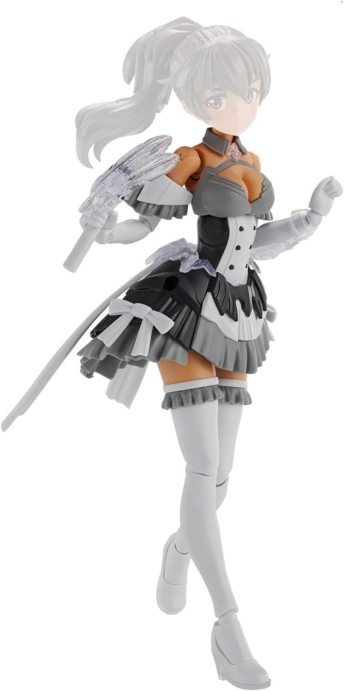 30ms シュレミ　新品未開封　2個セット 楽天市場】30ms シュレミの通販