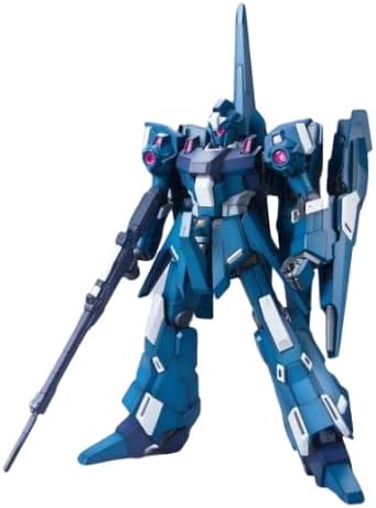 新品　BANDAI SPIRITS MG 機動戦士Zガンダム ジ・O 1/100 Amazon | MG 1/100 PMX-003 ジ・O (機動戦士Zガンダム