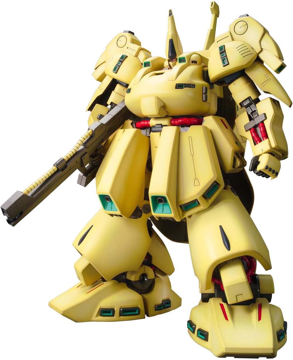 楽天市場】【予約商品 9月発売予定 】 RG 1/144 MS-06S ザクII