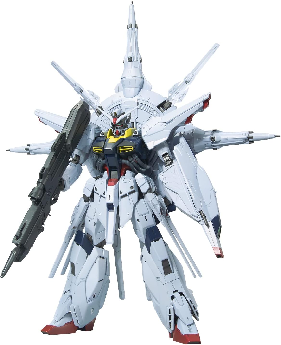楽天市場】8月再販分 HGUC 1/144 ヅダ (機動戦士ガンダム MS