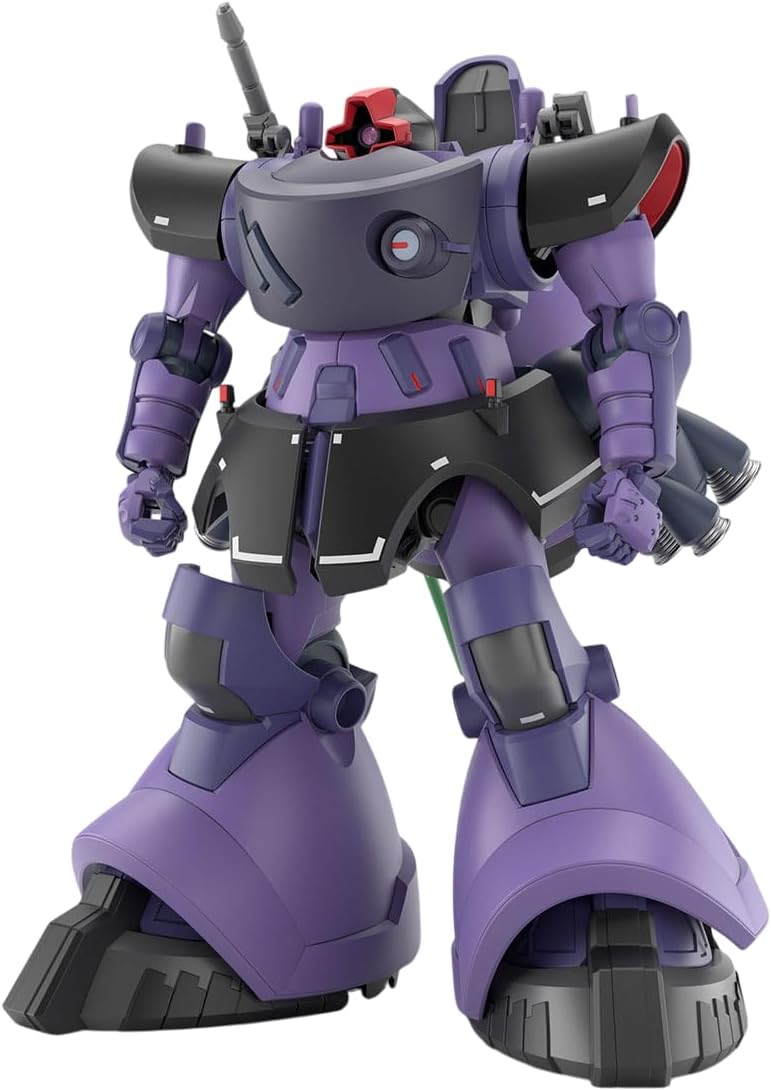 楽天市場】7月再販分 お一人様3個まで HG 機動戦士Gundam