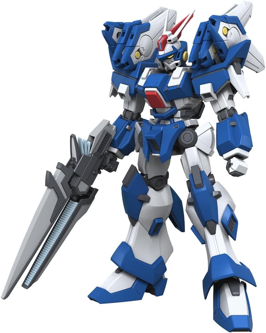 楽天市場】10月再販分 新品 MG 機動戦士ガンダム 逆襲のシャア
