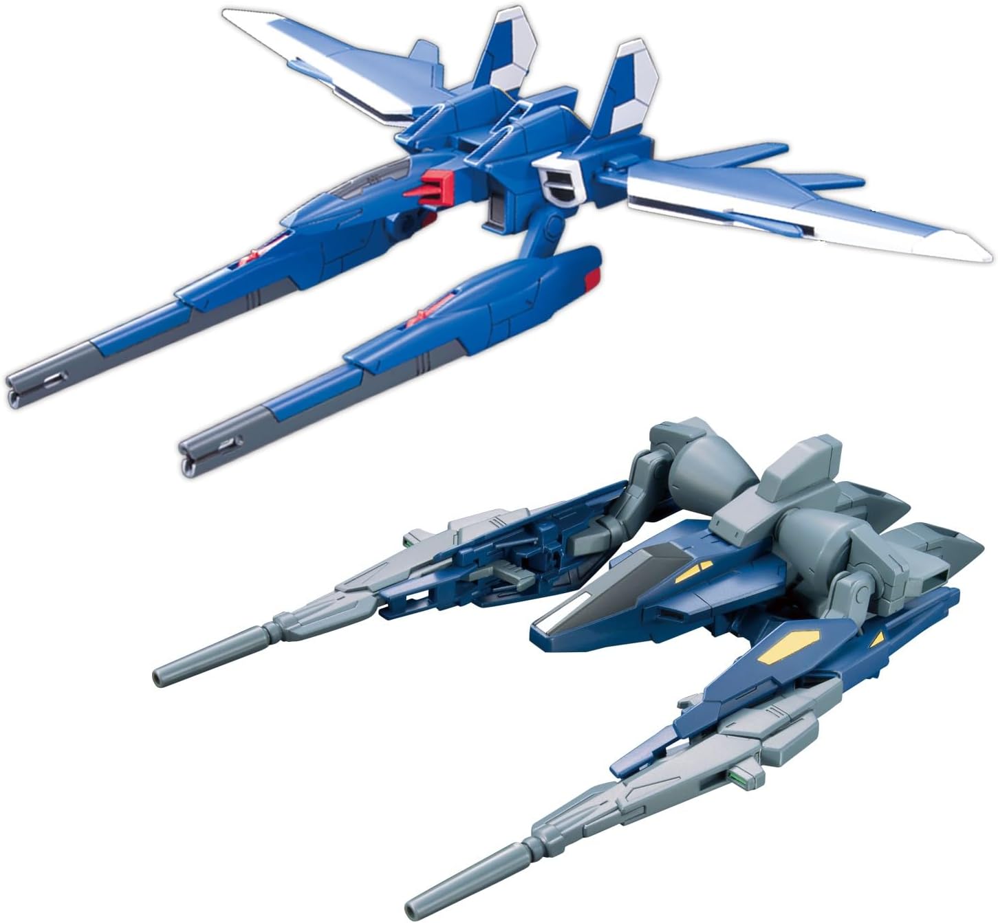 楽天市場】オプションパーツセット ガンプラ 13 (ガンダムビルド