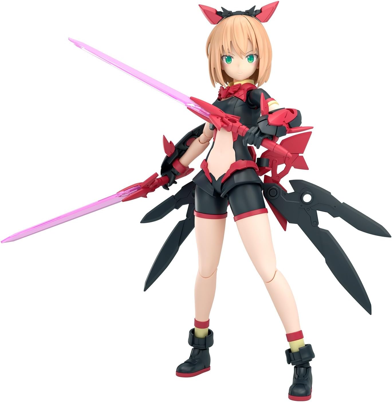 未開封　POP UP PARADE SP 『キルラキル』 鬼龍院皐月 グッスマ 予約2025年07月】POP UP PARADE SP キルラキル 鬼龍院皐月