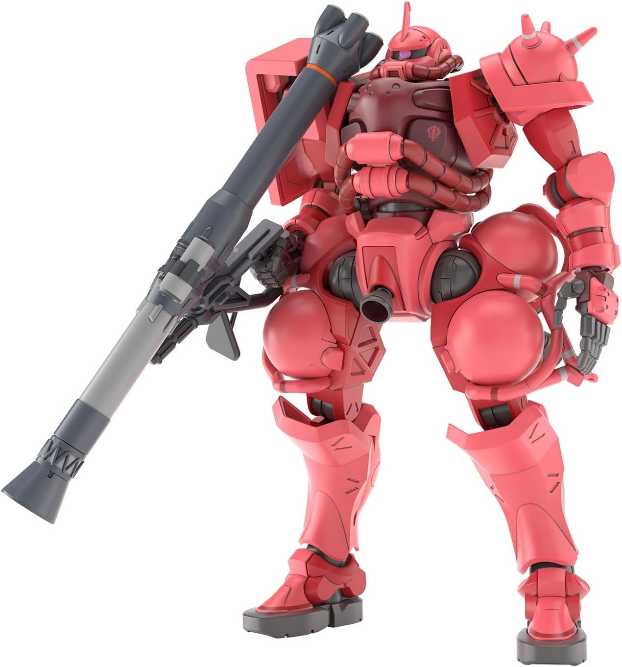 限定品 大会入賞者限定 非売品 シャー専用ザク 31oXWoZBlKL._AC_SY200_QL15_.jpg