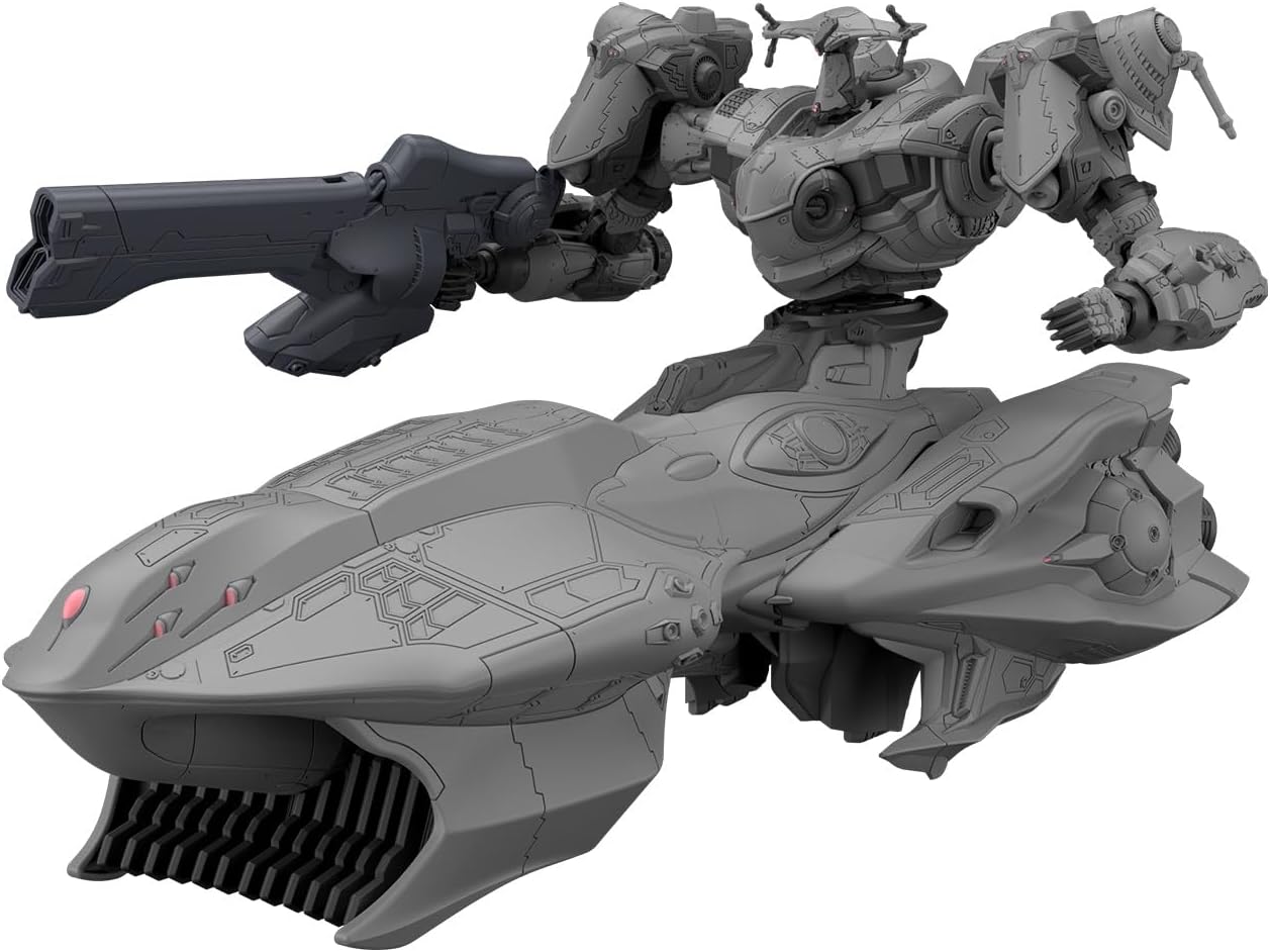 楽天市場】お一人様2個まで 30MM ARMORED CORE 6 FIRES OF