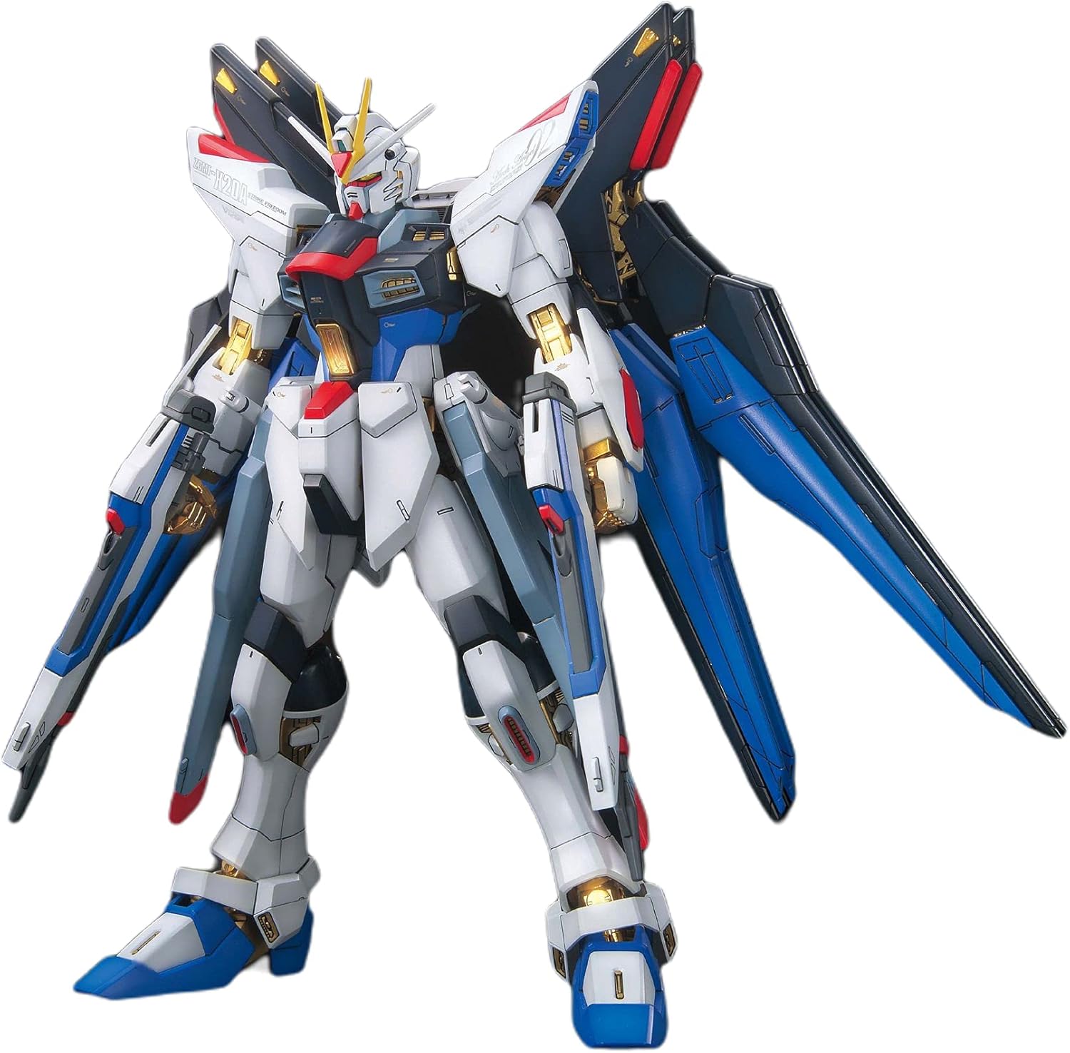 BANDAI バンダイ/MG ガンダムアストレイ レッドドラゴン 1/100/Sランク/63【中古】 楽天市場】BANDAI バンダイ/MG ガンダムアストレイ レッド