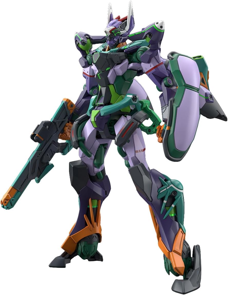 機動戦士ガンダム 1/144ビグロ イベント限定 希少、絶版、入手