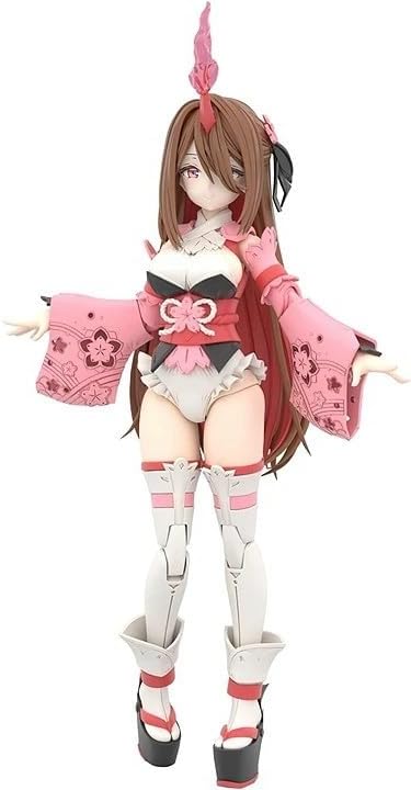 新品 未開封 30MS ソウレイ オプションパーツセット17 エイダー Amazon | BANDAI SPIRITS(バンダイスピリッツ) 30MS オプション