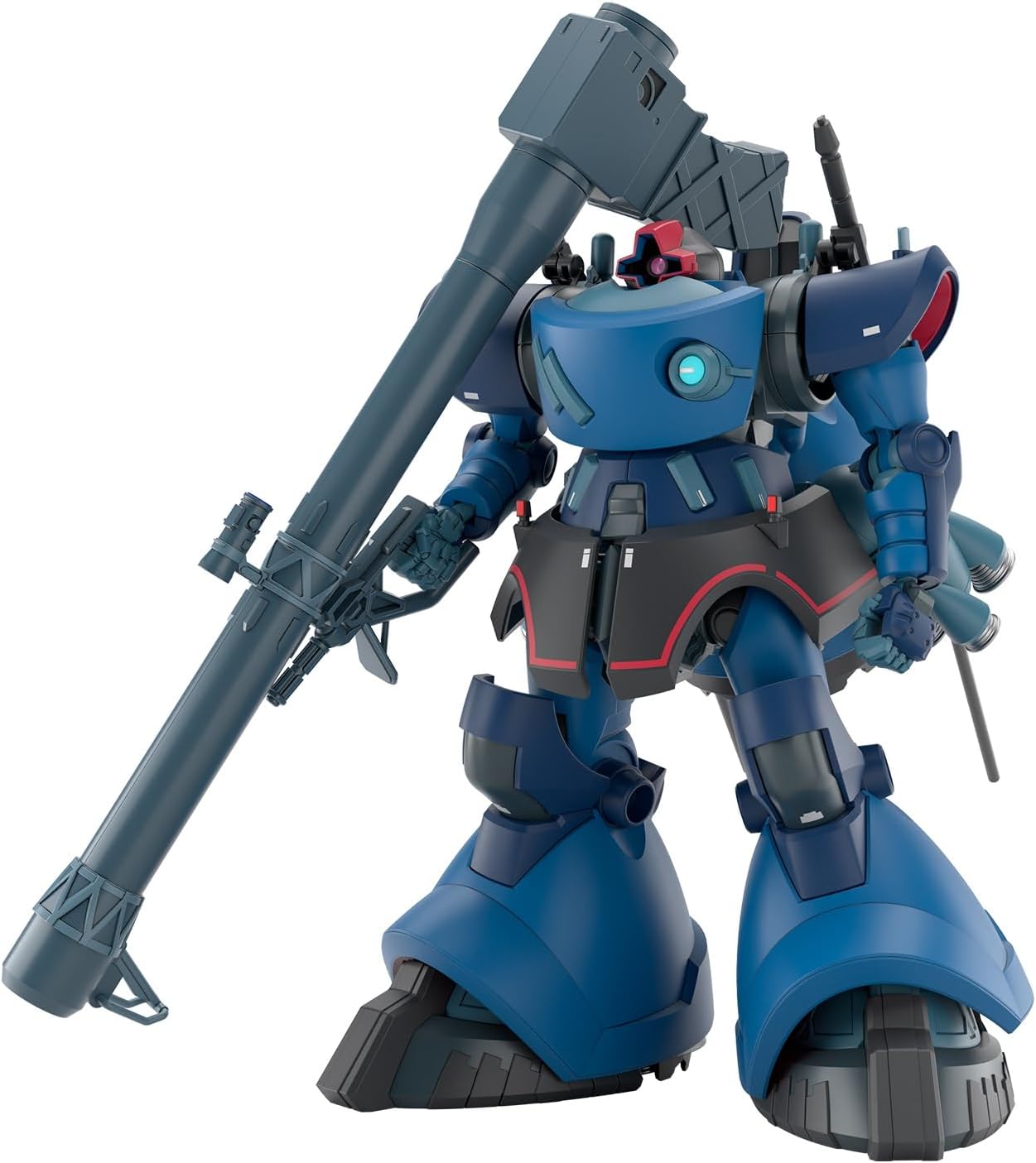 楽天市場】MG 1/100 フルアーマーZZガンダム Ver.Ka プラモデル