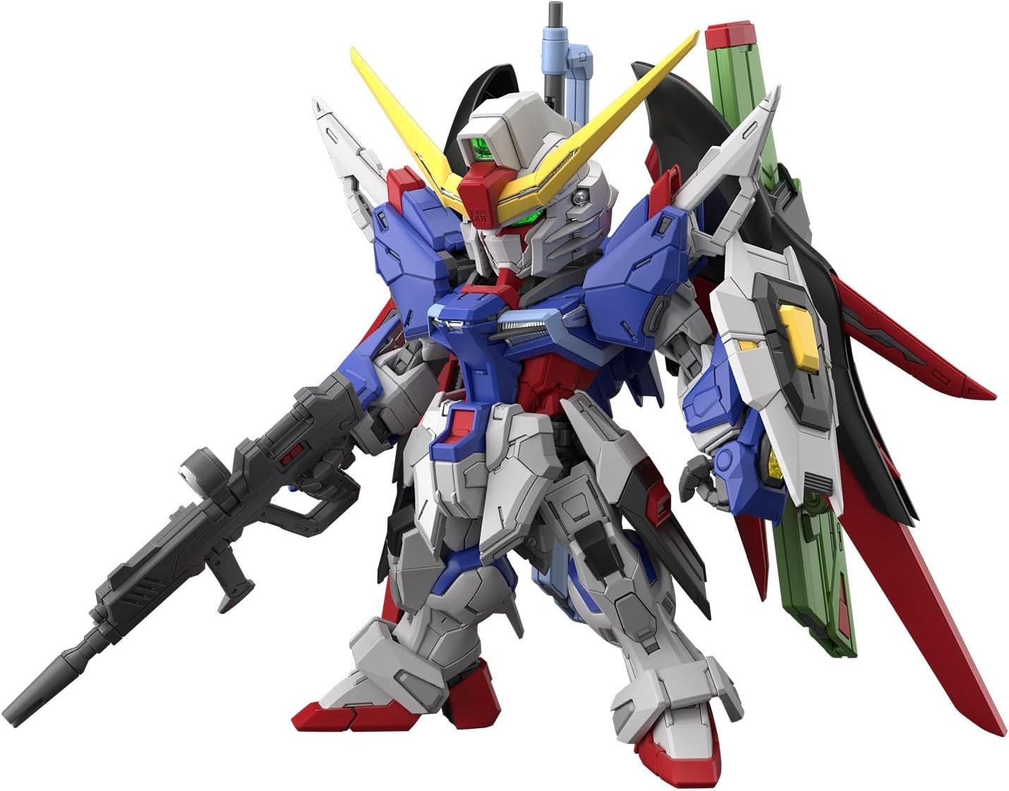 ＭＧ まとめ売り　バンダイスピリッツ　機動戦士ガンダムSEED DESTINY 楽天市場】【2月下旬～3月初旬発売予定】BANDAI SPIRITS
