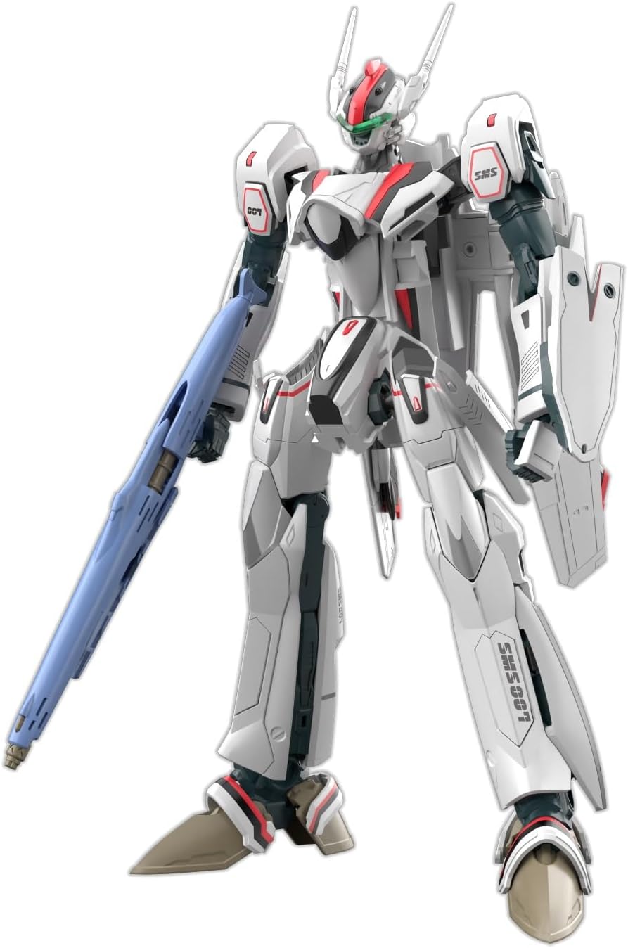 楽天市場】HG マクロスフロンティア VF-25F メサイアバルキリー(早乙女