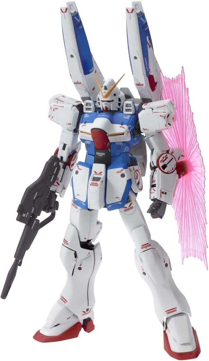 楽天市場】2026年1月発売予定 予約 BANDAI SPIRITS フィギュアライズ