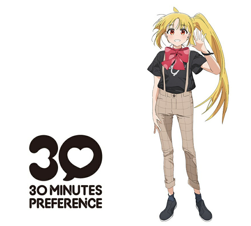 楽天市場】2026年4月再販分 30MS SIS-K00 ミコルル[カラーB] 色分け