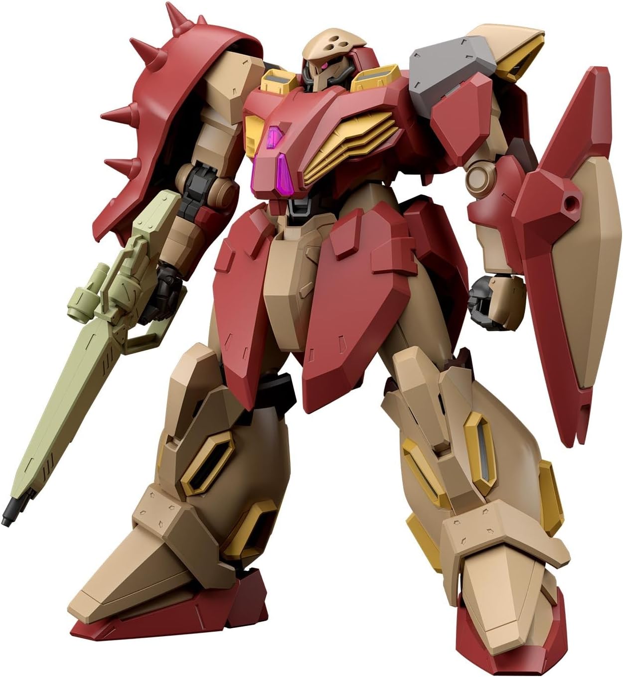 楽天市場】新品 HGUC 機動戦士ガンダム 閃光のハサウェイ Ξガンダム