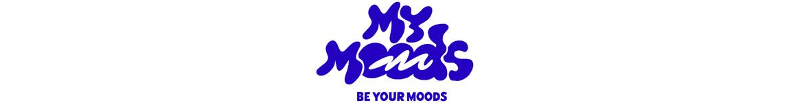 MY MOODS����ŷ�Ծ�Ź����å���ǻ���ʥե졼�С��Υ٥��פ����䤷�ޤ���