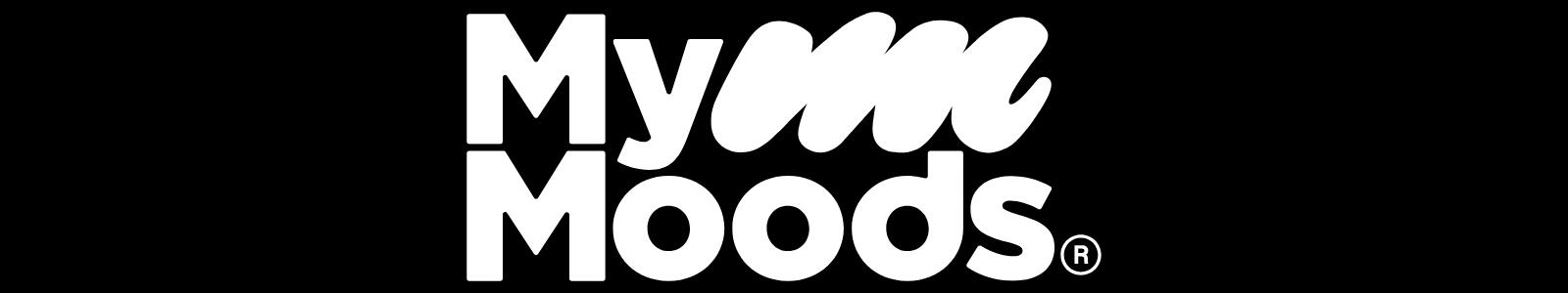 MyMoods����ŷ�Ծ�Ź����å���ǻ���ʥե졼�С��Υ٥��פ����䤷�ޤ���