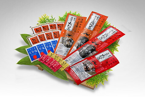 【期間限定】藁焼きかつお4節食べ比べセット(限定300セット)【ESB-4】