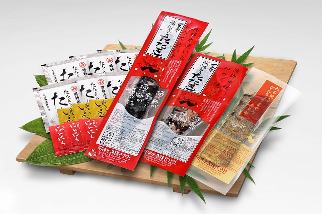 焼き物 Amazon｜和平フレイズ お好み焼き 道具 ディスペンサー 元祖