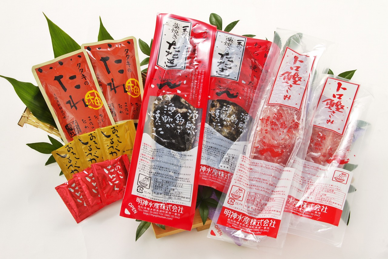 楽天市場 価格別商品一覧 明神水産 楽天市場店