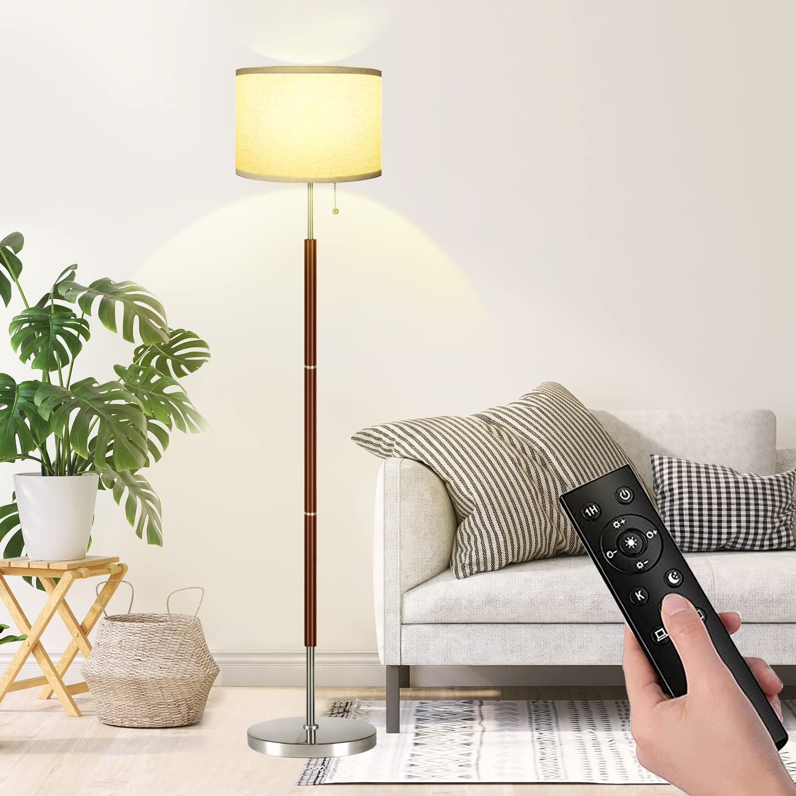 楽天市場】フロアライト フロアランプ スタンドライト 間接照明目に 楽天市場】フロアライト フロアランプ スタンドライト 間接照明目に