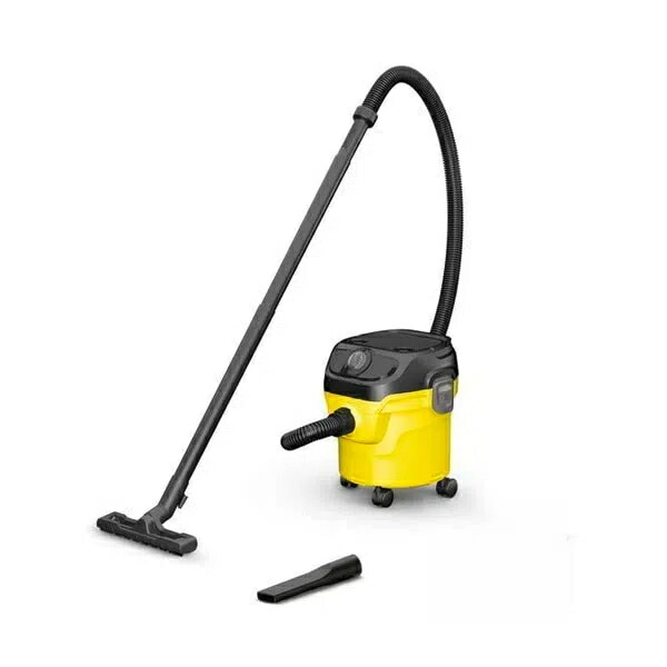 楽天市場】【※廃番のため販売終了・次回入荷なし】 ケルヒャー 乾湿