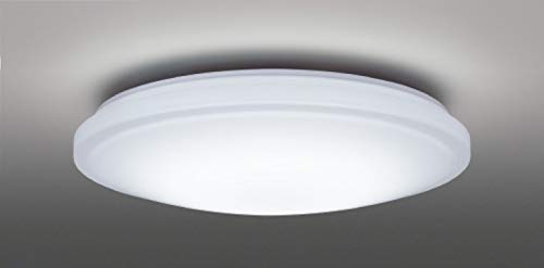 LEDシーリング 調光調色 10畳 13,900円